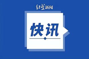 开云官方入口官网首页下载截图3
